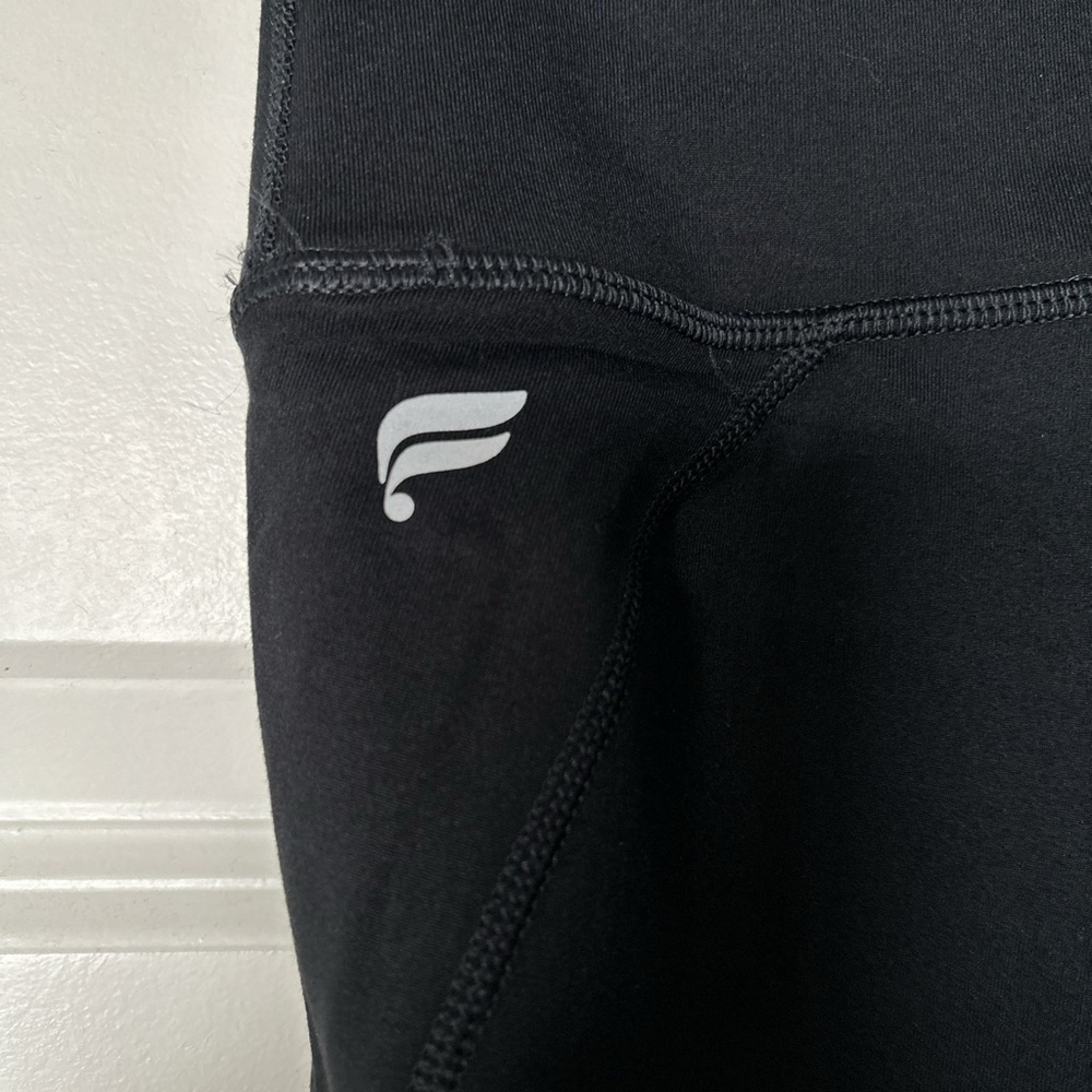 Fabletics legging, new with tags